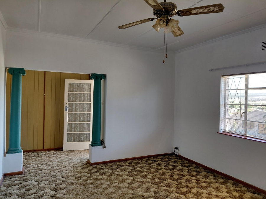 3 Bedroom Property for Sale in Bothasrus Eastern Cape